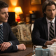 Screenshot: Supernatural